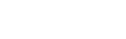 Aalborg Kommune