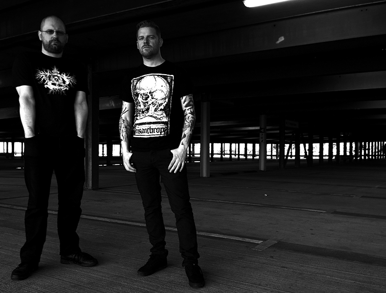 ANAAL NATHRAKH (UK)