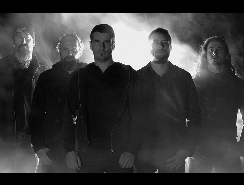 GOROD (FR)