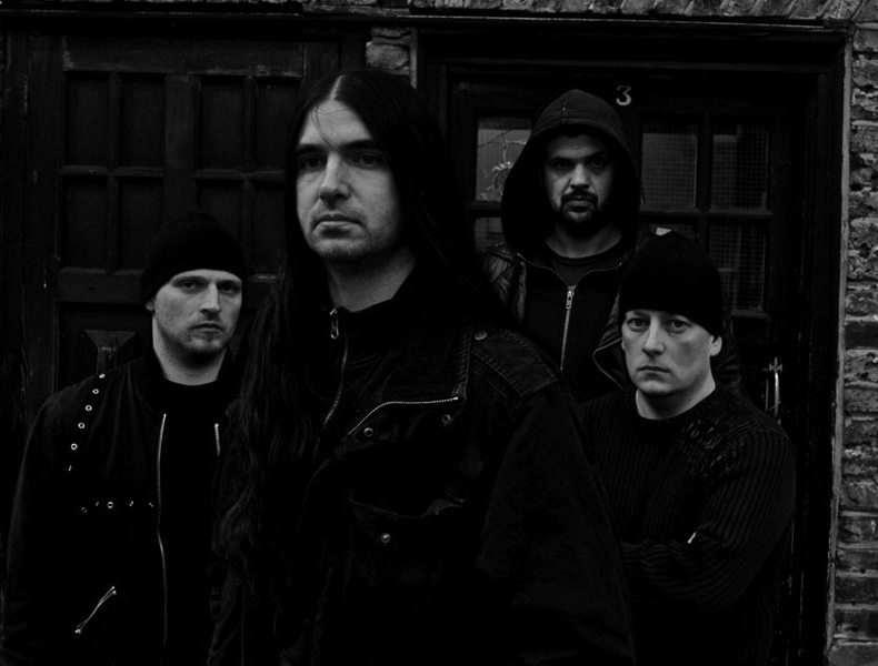 VREID (NO)